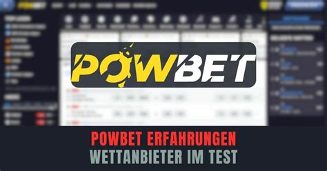 1xBet Erfahrungen 2024 → Wettanbieter Test ️ .